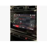 Citroen C3 - 1.2 PureTech PLUS Euro 6 (s/s) 5dr