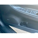 Mazda Mazda6 - 2.3 Sport 4dr