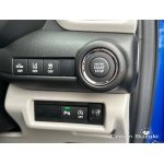 Suzuki Swift - 1.2 MHEV Ultra CVT Euro 6 (s/s) 5dr