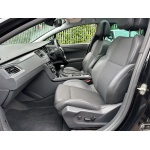 Peugeot 508 SW - 2.0 HDi Allure Euro 5 5dr