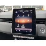 Renault Clio - esprit alpine E-Tech full hybrid 145 ^MY24] 1.6 5dr