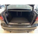 Jaguar XE - 2.0 P300i Sport Auto AWD Euro 6 (s/s) 4dr