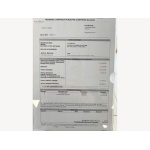 Vauxhall Astra - GS 1.2 5dr