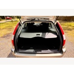Ford Mondeo - 2.0 TDCi Ghia X 5dr