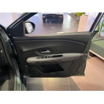 Dacia Jogger - Extreme TCe 110 MY23.5 5dr