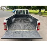 Ford Ranger - 2.5 TDCi XL Super Cab Pickup 4x2 2dr