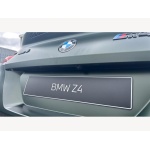 BMW Z4 - Z4 M40i 3.0 2dr