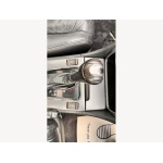 Honda Accord - 2.0 i-VTEC EX 4dr