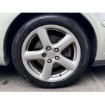 Toyota Avensis - 2.2 D-4D T180 Estate 5dr Diesel Manual (163 g/km, 175 bhp)