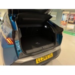 Peugeot 3008 - 1.2 PureTech MHEV Allure e-DSC Euro 6 (s/s) 5dr