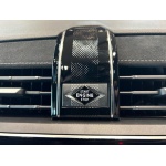 DS Automobiles DS 7 CROSSBACK - 1.5 BlueHDi Performance Line + Crossback EAT8 Euro 6 (s/s) 5dr
