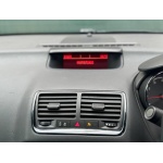 Vauxhall Meriva - 5dr