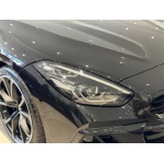 BMW Z4 - 3.0 M40i Auto sDrive Euro 6 (s/s) 2dr