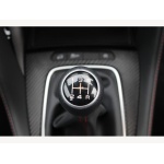 MG MG ZS - 1.5 VTi-TECH Excite SUV 5dr Petrol Manual Euro 6 (s/s) (106 ps)