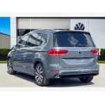 Volkswagen Touran - 1.5 TSI EVO R-Line DSG Euro 6 (s/s) 5dr