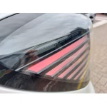 Renault Captur - techno E-Tech full hybrid 145 ^MY25] 1.6 5dr