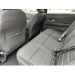 Dacia Jogger - Expression TCe 110 MY24 1.0 5dr