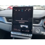 Renault Captur - esprit Alpine E-Tech full hybrid 145 ^MY25] 1.6 5dr