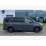 Volkswagen Multivan - 1.4 TSI 13kWh Style DSG L2 Euro 6 (s/s) 5dr