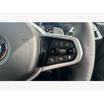 BMW 4 Series Coupe - BMW 420i M Sport 2.0 2dr