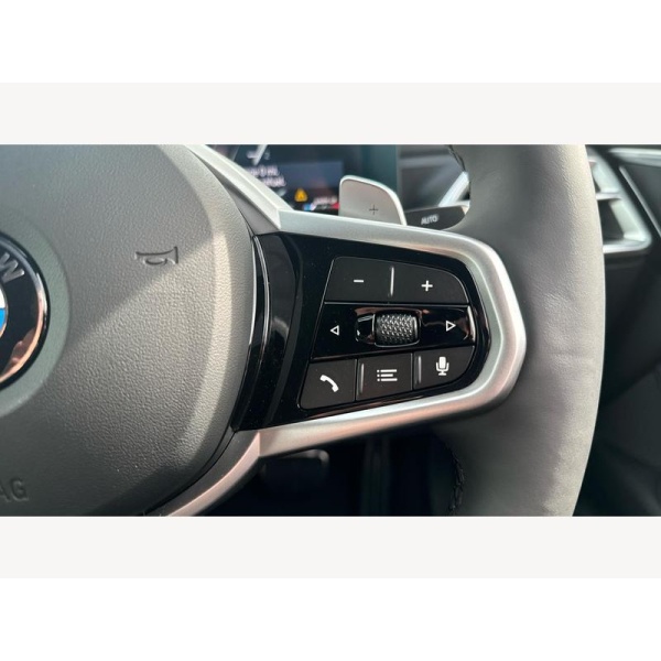 BMW 4 Series Coupe - BMW 420i M Sport 2.0 2dr
