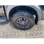 Ford Ranger - 3.0T V6 EcoBoost Raptor Auto 4WD Euro 6 (s/s) 4dr