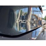 KIA Picanto - 1.0 2 Euro 6 (s/s) 5dr