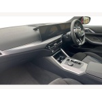 BMW 4 Series - 420i M Sport 2dr Step Auto [Pro Pack] 2.0