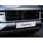 Porsche Cayenne - 4.0T V8 GTS TiptronicS 4WD Euro 6 (s/s) 5dr