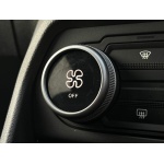 Dacia Jogger - 1.6 TCe-h Expression Auto Euro 6 (s/s) 5dr