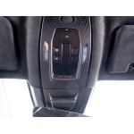 Porsche Cayenne - 4.0T V8 S Coupe 5dr Petrol TiptronicS 4WD Euro 6 (s/s) (474 ps)