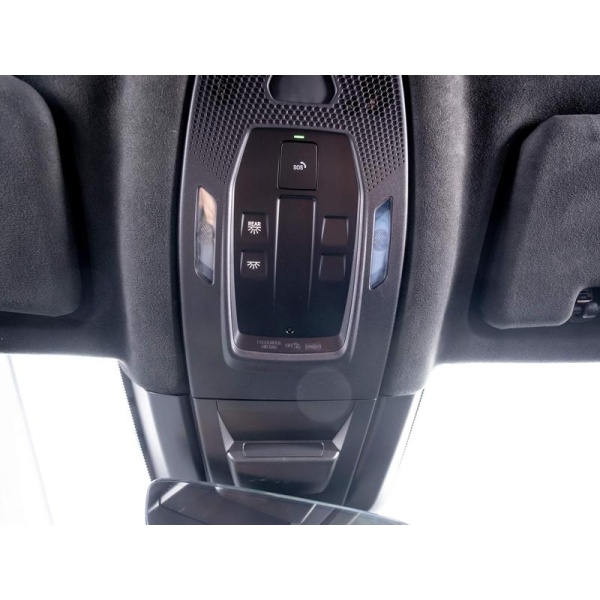 Porsche Cayenne - 4.0T V8 S Coupe 5dr Petrol TiptronicS 4WD Euro 6 (s/s) (474 ps)