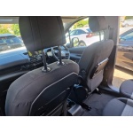 Citroen Berlingo - 1.2 PureTech Feel M MPV Euro 6 (s/s) 5dr
