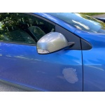 Renault Megane - 1.9 dCi GT Line TomTom Euro 5 3dr