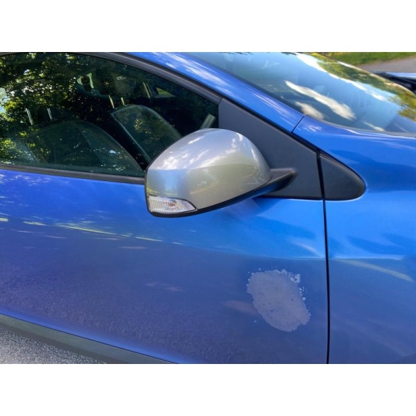 Renault Megane - 1.9 dCi GT Line TomTom Euro 5 3dr
