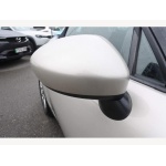 Mazda MX-5 - Roadster 1.5 132ps Exclusive-Line / Black Leather 2dr