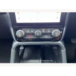 Ford Ranger - Wildtrak X AUTO 2.0L 205ps EcoBlue 10 Speed 4x4 Double Cab, SYNC 4 WITH ANROID AUTO/APPLE CARPLAY, REAR PARKING SENSORS