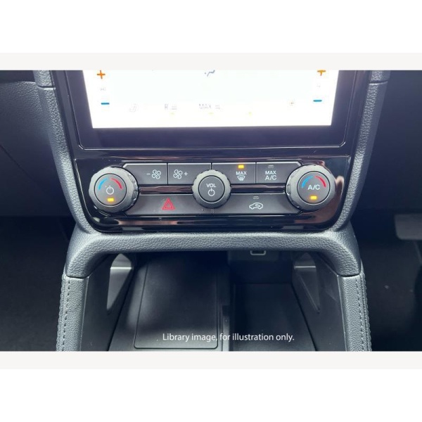 Ford Ranger - Wildtrak X AUTO 2.0L 205ps EcoBlue 10 Speed 4x4 Double Cab, SYNC 4 WITH ANROID AUTO/APPLE CARPLAY, REAR PARKING SENSORS