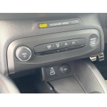 Ford Focus - 1.0 Ecoboost Hybrid Mhev St-Line X 5Dr
