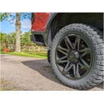 Ford Ranger - 2.0 TD EcoBlue Wildtrak Double Cab Pickup Auto 4WD Euro 6 (s/s) 4dr