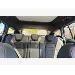 Ford Focus - 1.0T EcoBoost MHEV ST-Line X DCT Euro 6 (s/s) 5dr