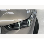 BMW 5 Series Saloon - BMW 520i M Sport 2.0 4dr