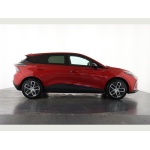 MG MG4 EV - Mg4 150kW Trophy EV Long Range 64kWh 5dr Auto Hatchback