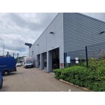Citroen Berlingo - 1.2 PureTech Feel M MPV Euro 6 (s/s) 5dr
