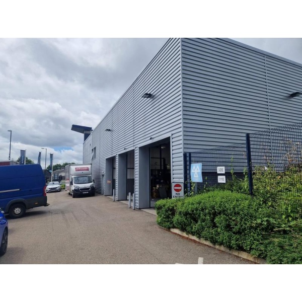 Citroen Berlingo - 1.2 PureTech Feel M MPV Euro 6 (s/s) 5dr
