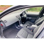Volvo S40 - 1.6 S Euro 4 4dr