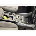 Ford Grand Tourneo Connect - 2.0 EcoBlue Titanium (7 Seat) DCT Euro 6 (s/s) 5dr