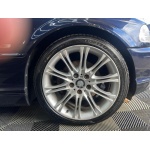 BMW 3 Series - 2.2 320Ci 320 SE Auto 2dr