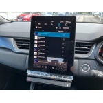 Renault Captur - esprit Alpine E-Tech full hybrid 145 ^MY25] 1.6 5dr