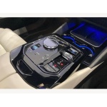 BMW i5 - 442kW M60 xDrive 84kWh 4dr Auto